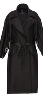 Michelle Coat