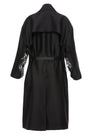 Michelle Coat