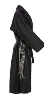 Michelle Coat