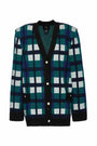 Chess Cardi
