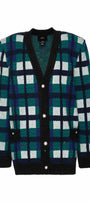 Chess Cardi
