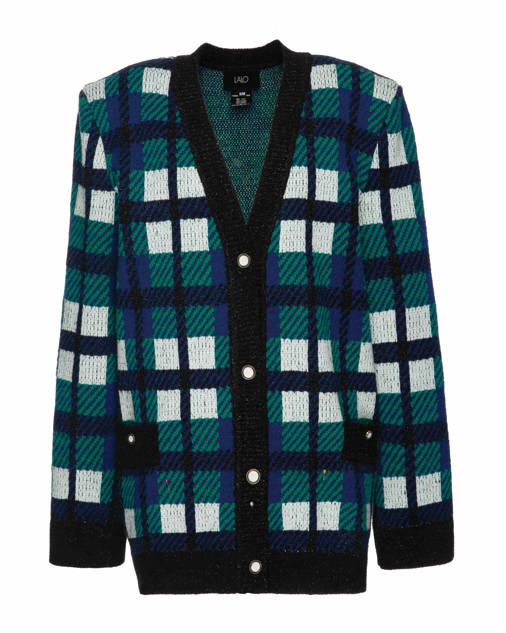 Chess Cardi