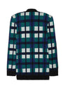 Chess Cardi