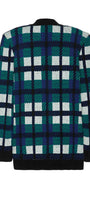 Chess Cardi
