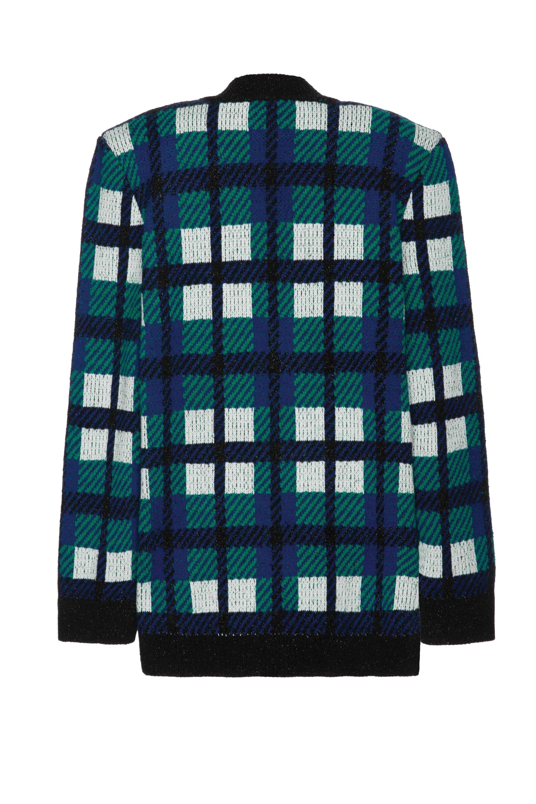 Chess Cardi
