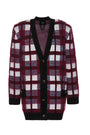 Chess Cardi