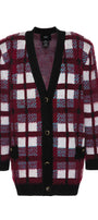 Chess Cardi