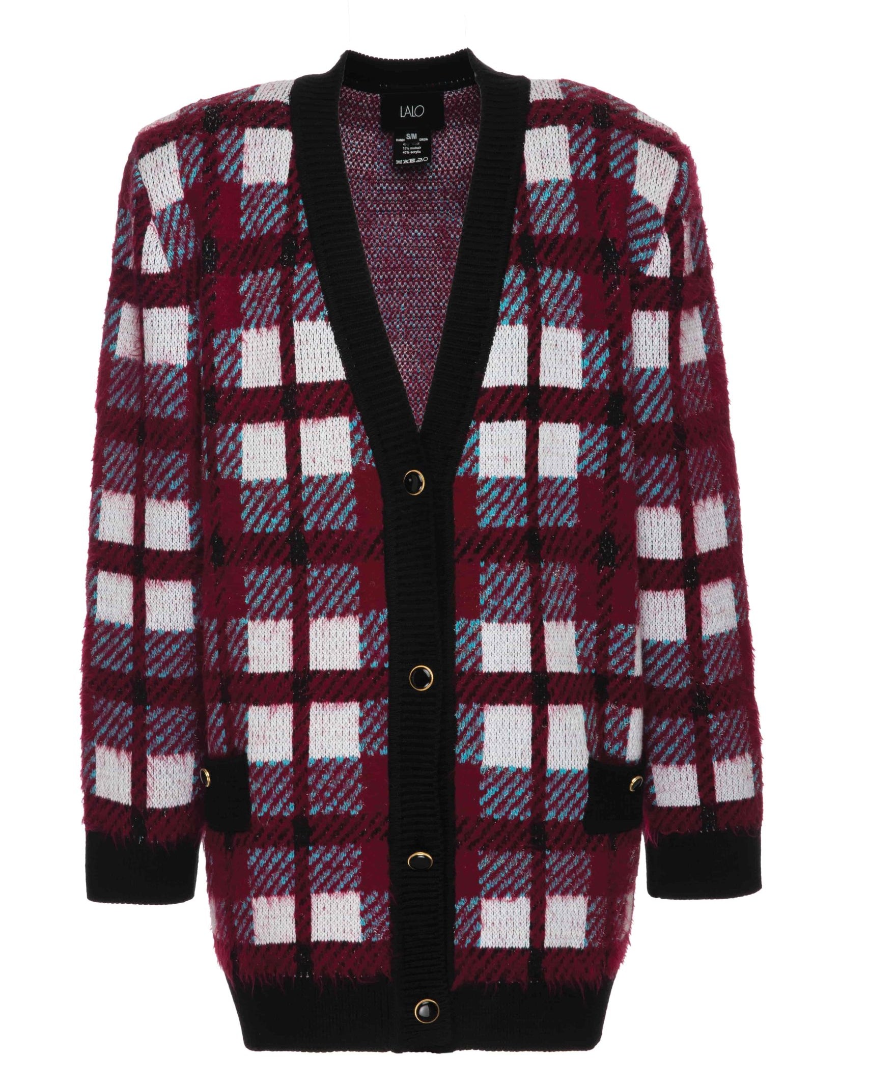 Chess Cardi