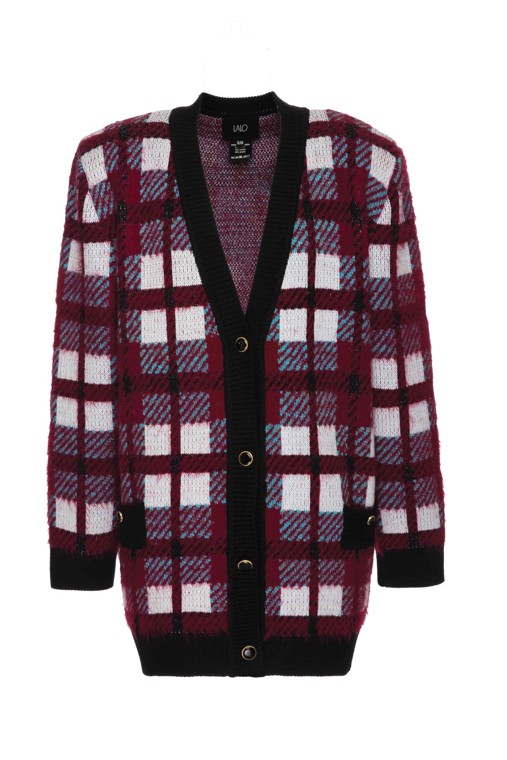 Chess Cardi