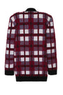 Chess Cardi