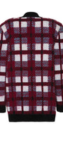 Chess Cardi