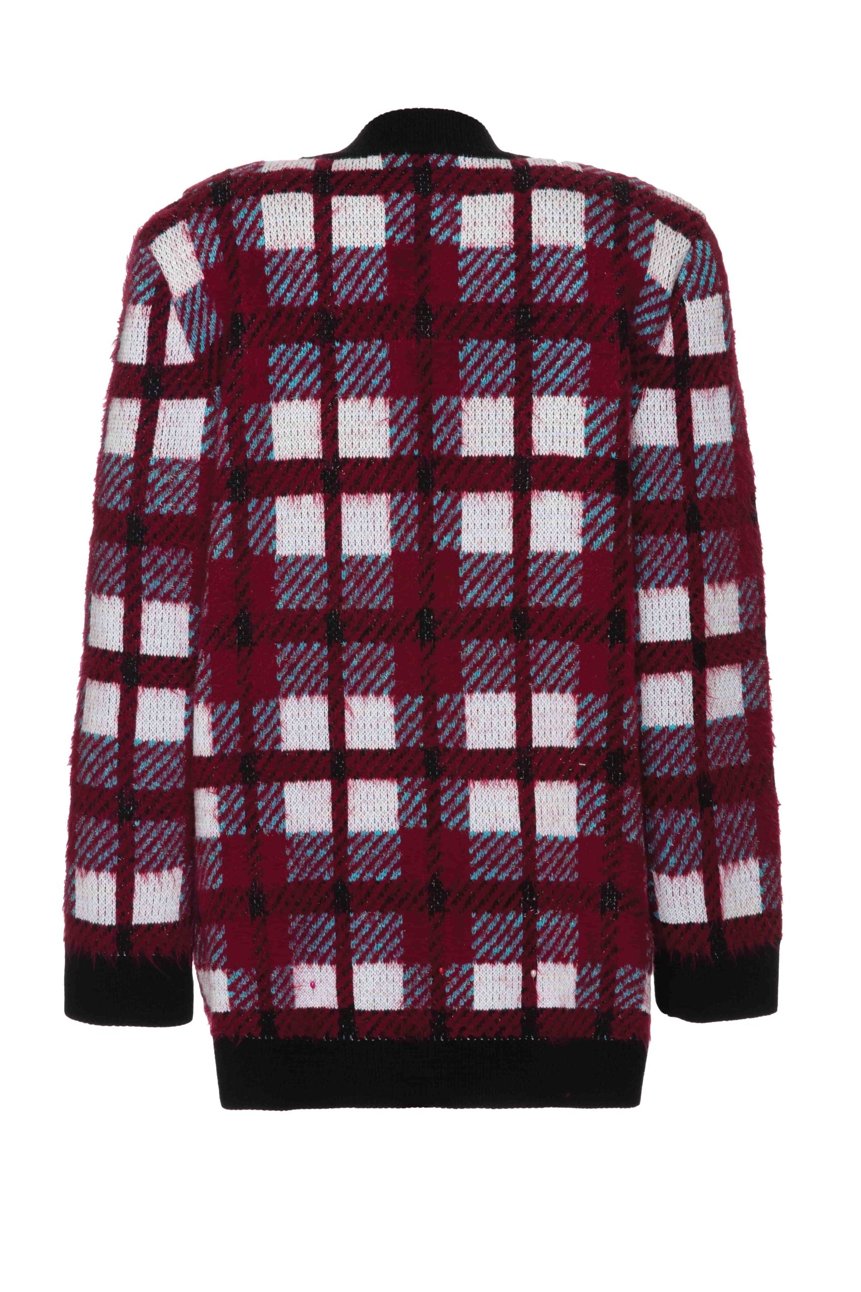 Chess Cardi