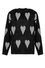 Valentines Sweater