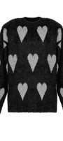 Valentines Sweater