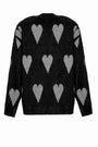 Valentines Sweater
