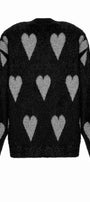 Valentines Sweater