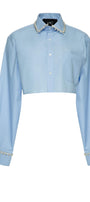 Beadsy Top