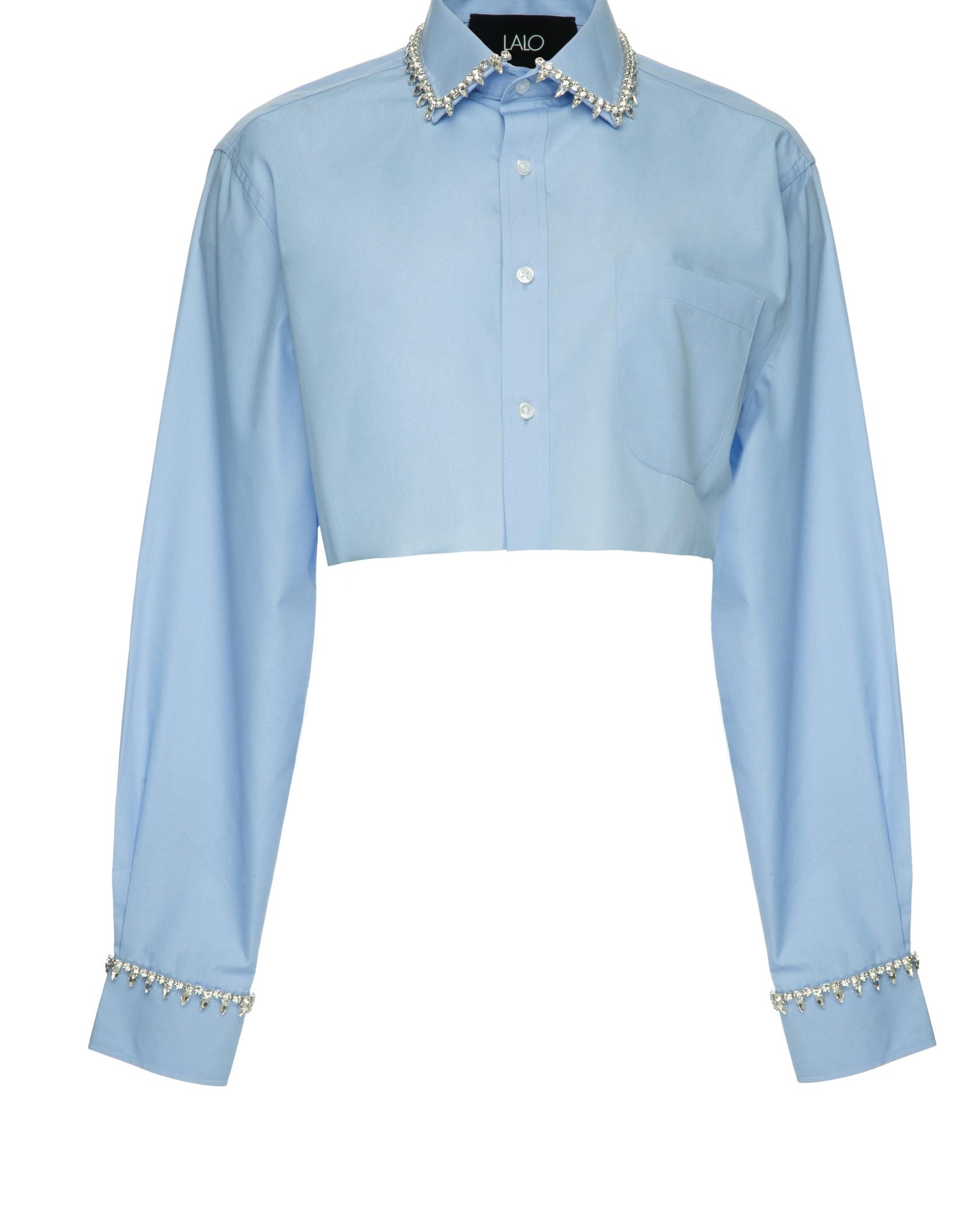 Beadsy Top
