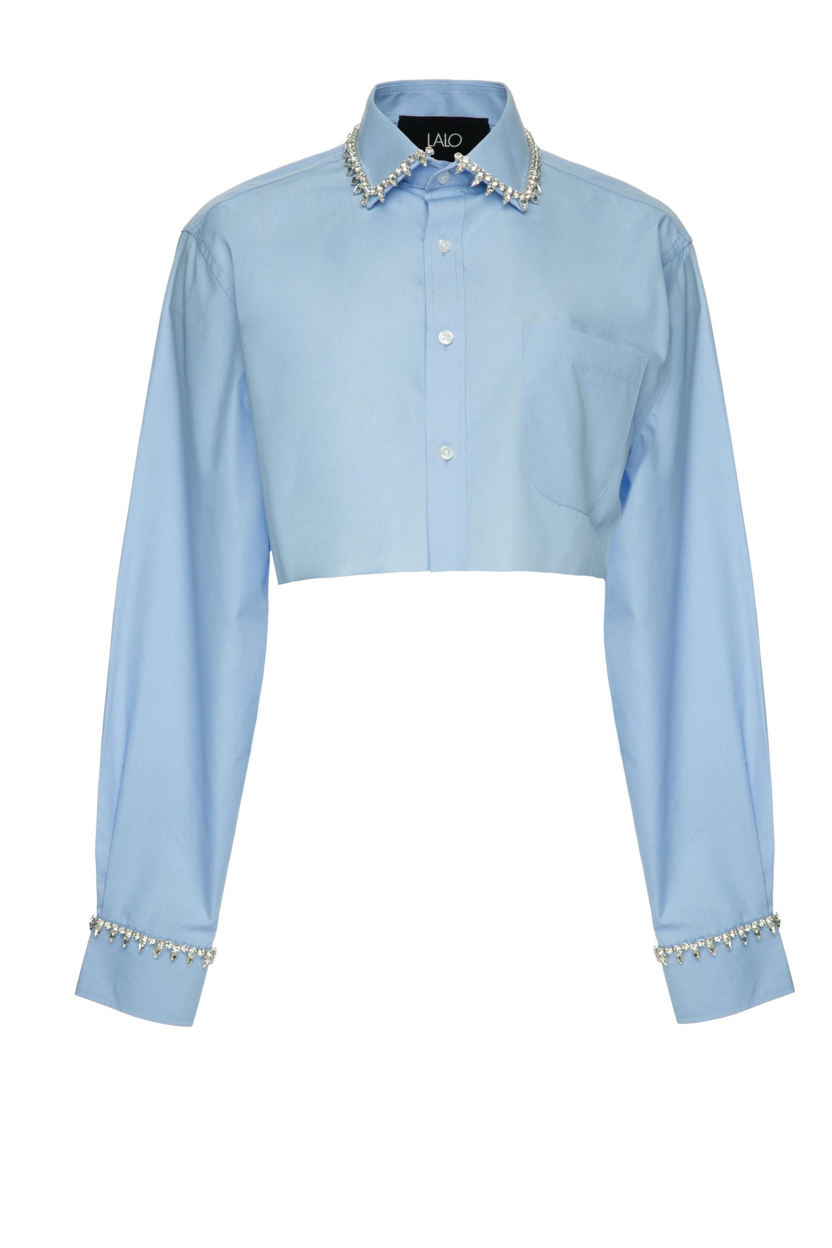 Beadsy Top
