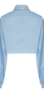 Beadsy Top