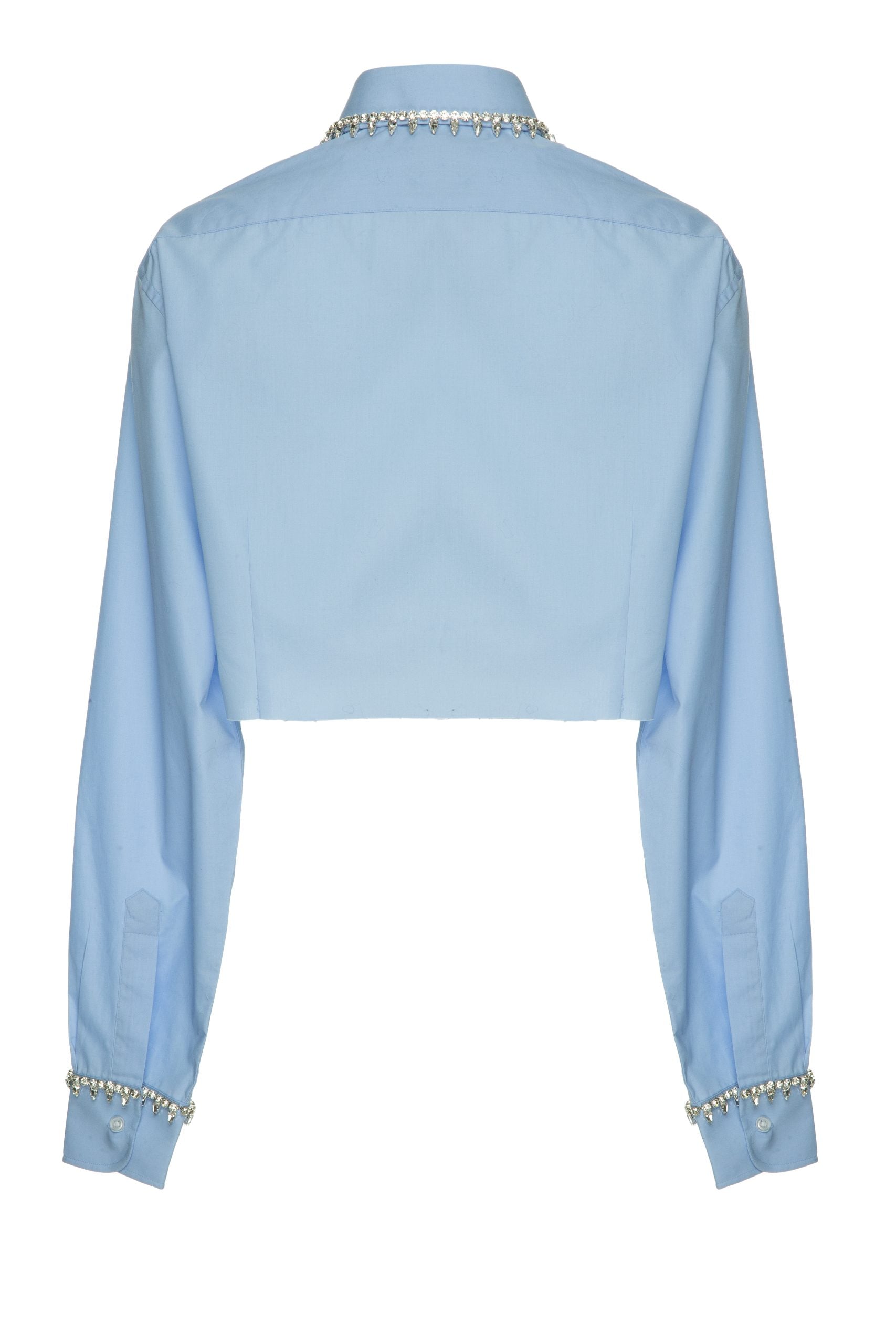 Beadsy Top