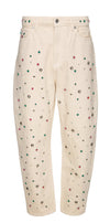 Beadsy Pants