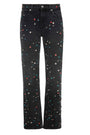 Beadsy Pants