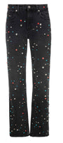 Beadsy Pants