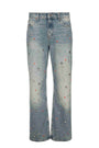 Beadsy Pants