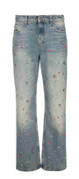 Beadsy Pants