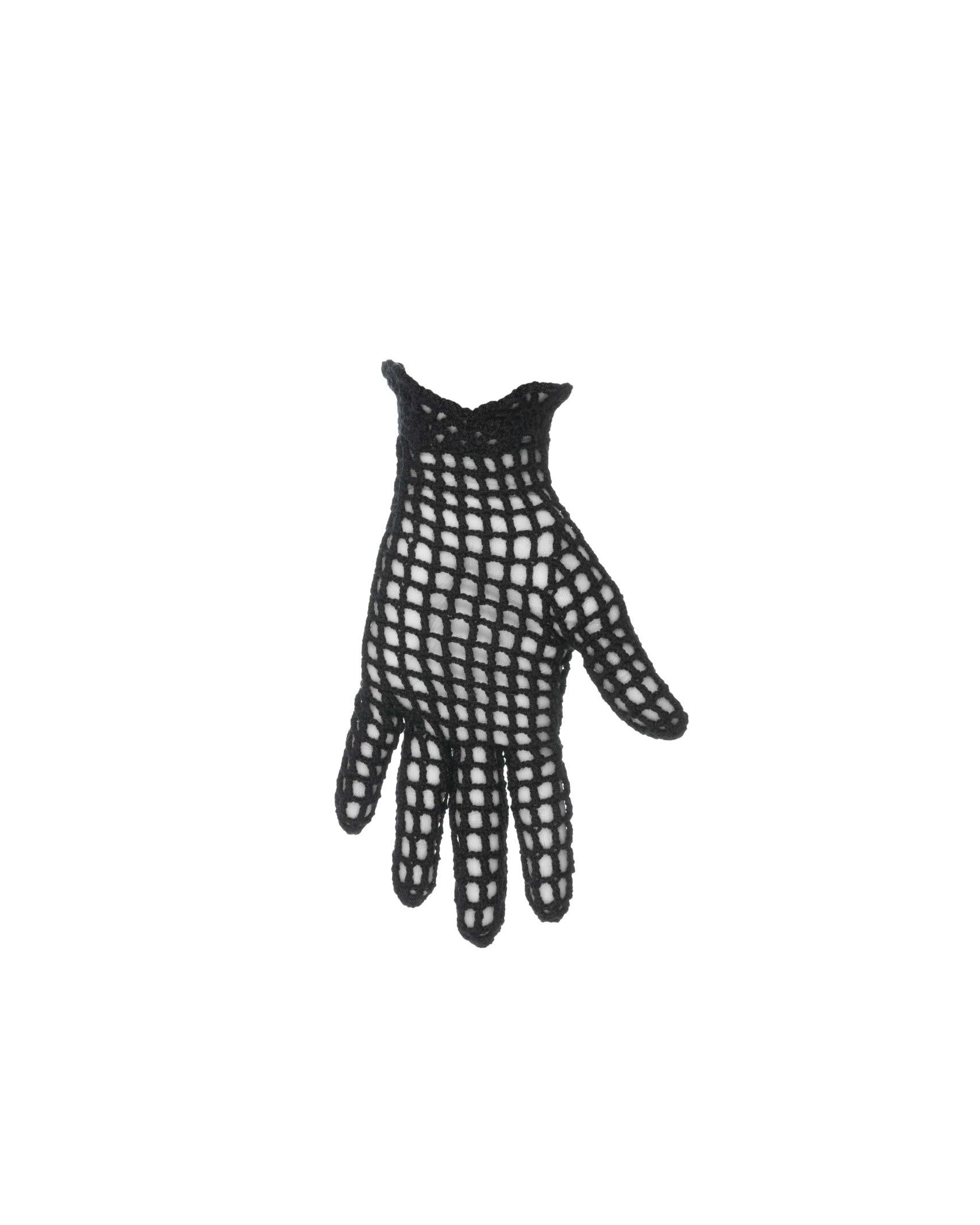 Gloves