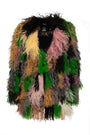 Hanna  Coat