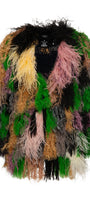 Hanna  Coat