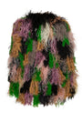 Hanna  Coat