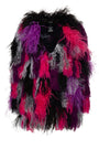 Hanna  Coat