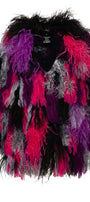 Hanna  Coat