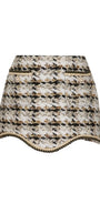 Vintage Skirt