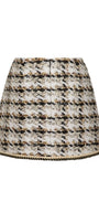 Vintage Skirt