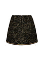 Vintage Skirt
