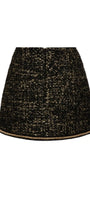 Vintage Skirt