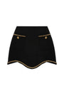 Vintage Skirt