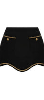 Vintage Skirt