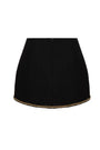 Vintage Skirt