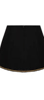 Vintage Skirt