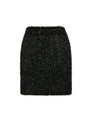 Sianna Skirt