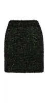 Sianna Skirt