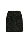 Sianna Skirt