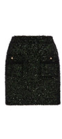 Sianna Skirt
