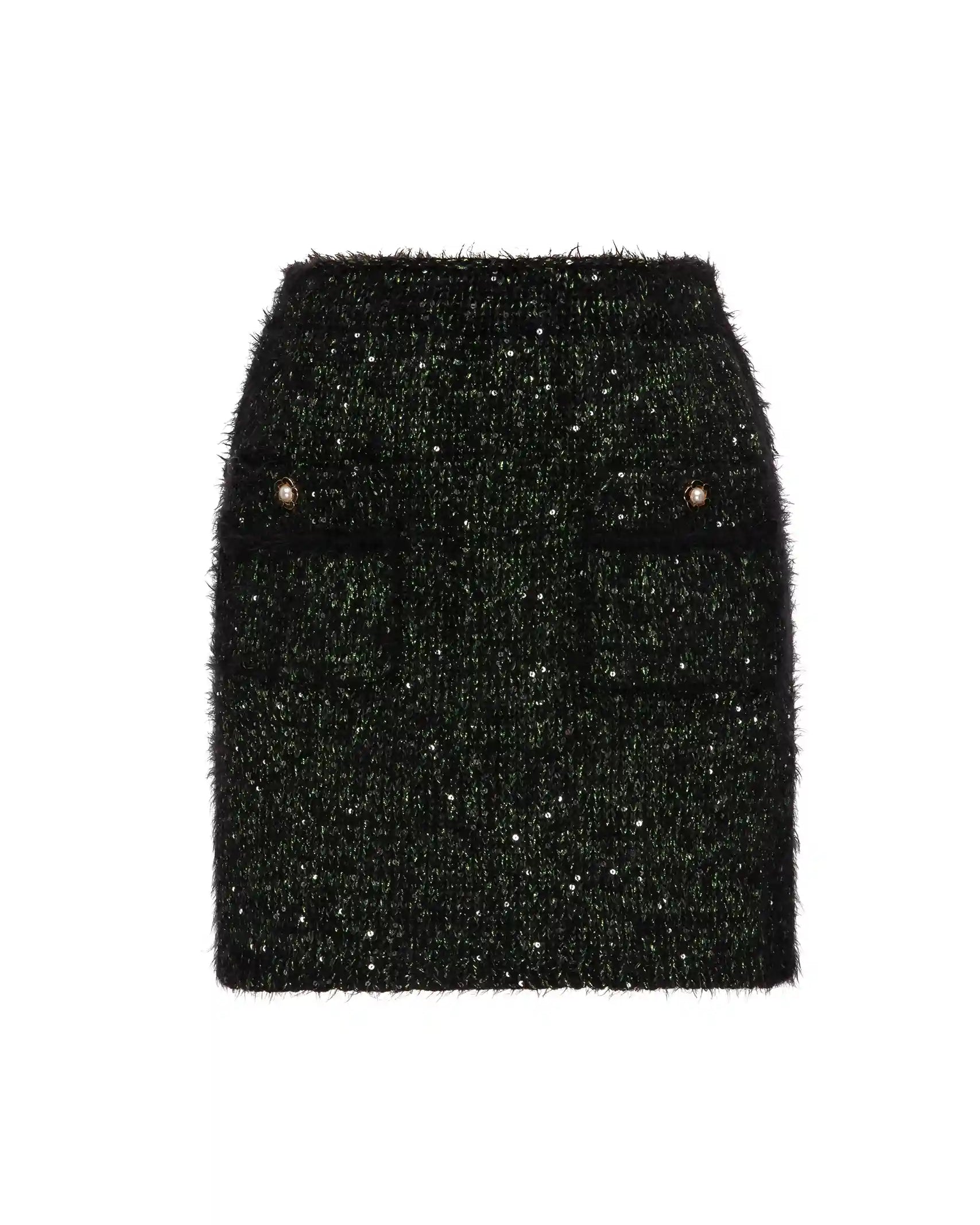 Sianna Skirt