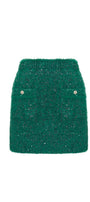 Sianna Skirt